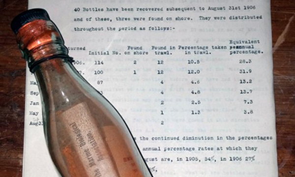 palackposta_108_evig_hanykolodott_2016apr