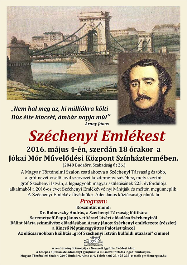 szechenyi_emlekest