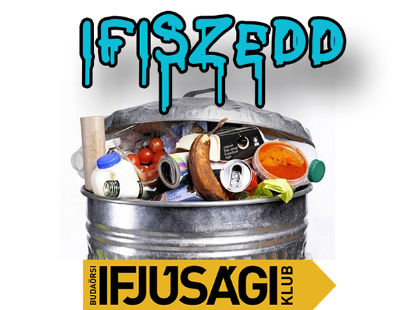 szemetszedes_ifiklub