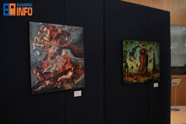 16_05_05_budaors_fesztival_1_nap5