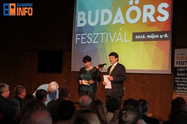 16_05_05_budaors_fesztival_1_nap8