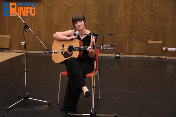 16_05_12_kimittud_gala_dijkioszto11