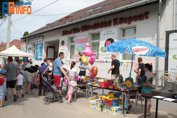 16_05_29_jmmk_gyereknap (33)