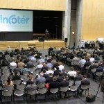 2016_05_05_okosvaros_konferencia5