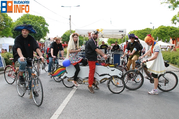 2016_05_07_budaors_fesztival (18)