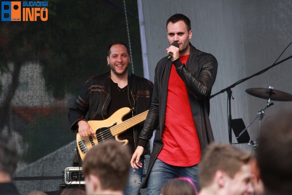 2016_05_07_budaors_fesztival (27)