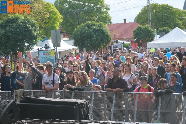 2016_05_07_budaors_fesztival (28)