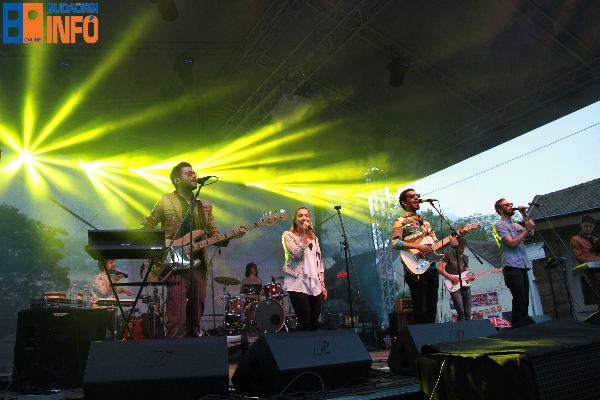 2016_05_07_budaors_fesztival (33)