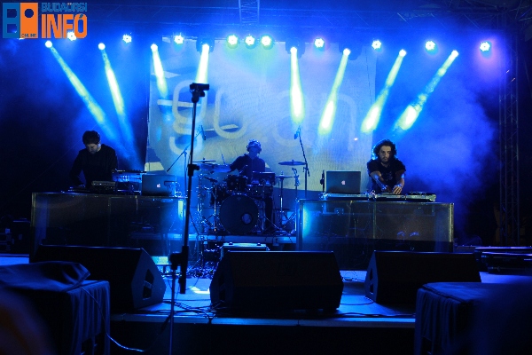 2016_05_07_budaors_fesztival (34)