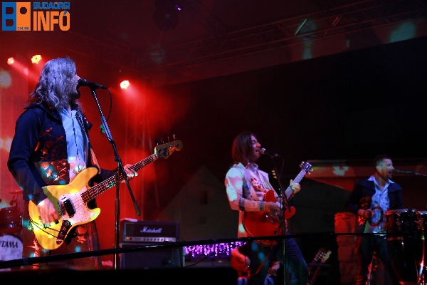 2016_05_07_budaors_fesztival (37)