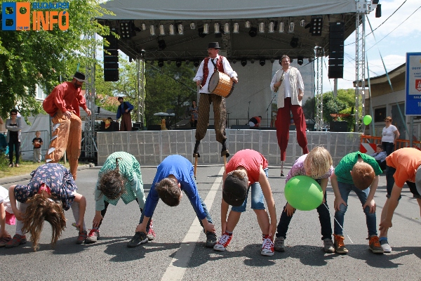 2016_05_07_budaors_fesztival (4)