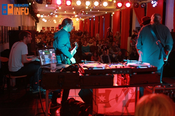 2016_0_nap_budaors_fesztival (10)