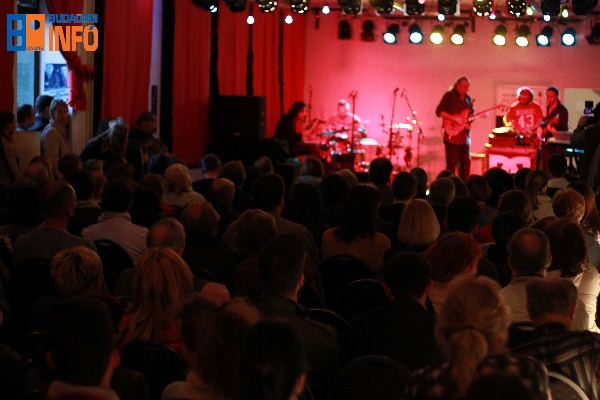 2016_0_nap_budaors_fesztival (2)