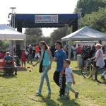 2016_kamaraerdonapja (11)