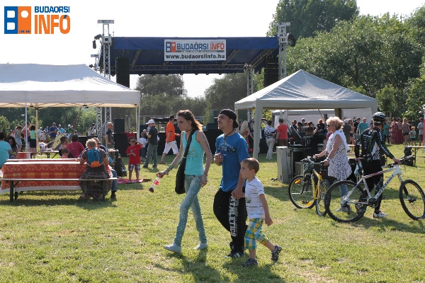 2016_kamaraerdonapja (11)