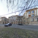 Semmelweis_Egyetem_korhaz_budapest