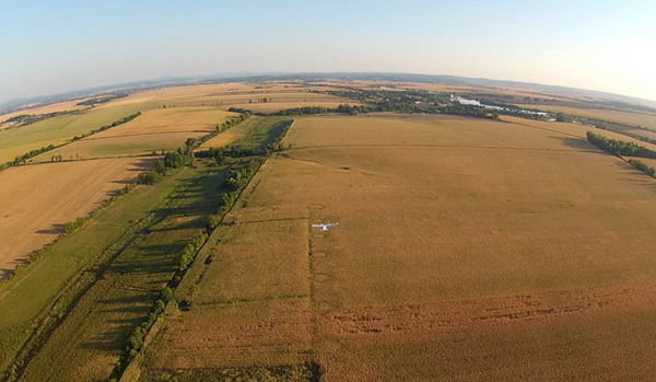 Szakcs_romai_kori_leletek