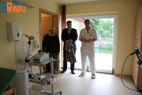 europmed_bejaras_fidesz1