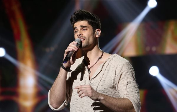 freddie_eurovizio_2016