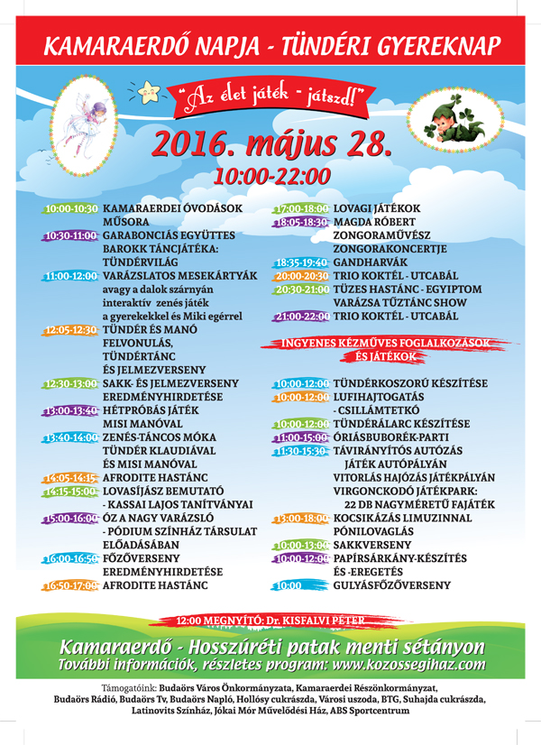 kamaraerdo_gyereknap_A3
