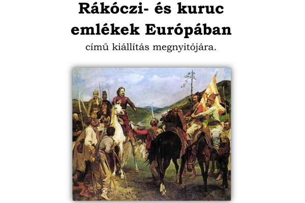 meghivor_rakoczi2