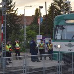 rendorsegi_akcio_bombariado