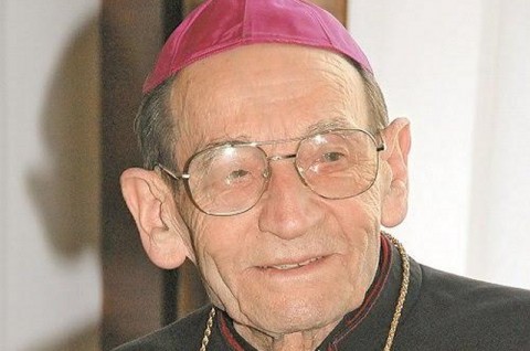 tempfli_Jozsef_puspok_elhunyt2016maj25