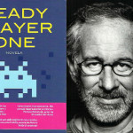 Ready_Player_one_Spielberg