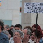 16_06_07_tuntetes_varoshaza (5)