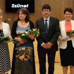 2016_szakaly_matyas_dij2