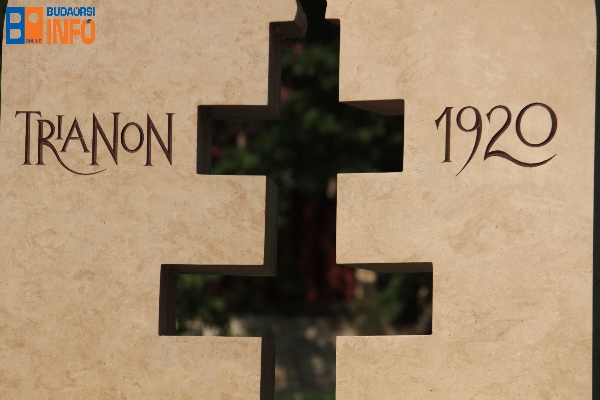 2016_trianon_megemlekezes (9)