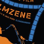 filmzene2