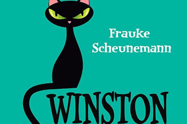 gyerekkonyv_winston2