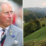 karoly_herceg_erdely