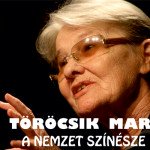 torocsik_mari2