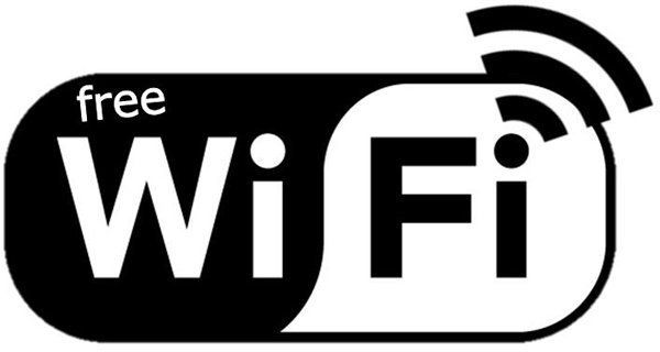 wifi