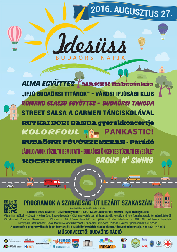 idesuss_plakat_2016