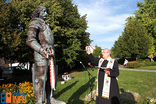 16_07_21_hunyadi_megemlekezes_jobbik7