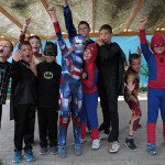 2016csiki_pihenokert_tabor35