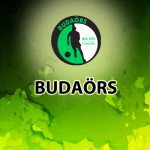 bsc_budaors_labdarugo_szakosztaly