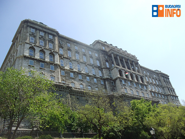 budai_var_orszagos_szechenyi_konyvtar_2016