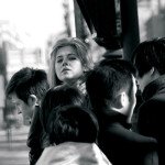 chirstophe_kiallitas2