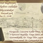 hunyadi_park_meghivo