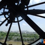 ido_ora_oraatallitas_oregedes_mult_parizs2016maj