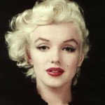 marlyn_monroe