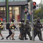 muncheni_lovoldozes_2016_jul_23