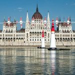 red_bull_air_race_budapest