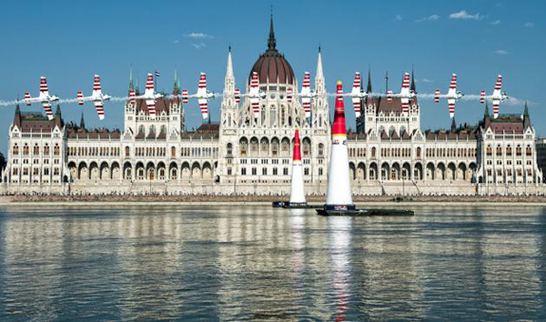 red_bull_air_race_budapest