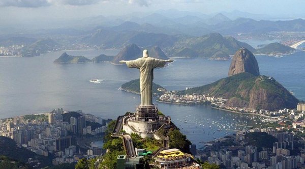 rio_de_janeiro_brazilia_olimpia_krisztus_szobor