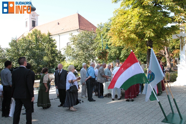 2016_augusztus_20 (20)